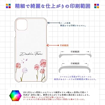 Xperia - タンポポ Xperia - タンポポ Xperia XZ｜価格比較・最新情報 - 価格.com